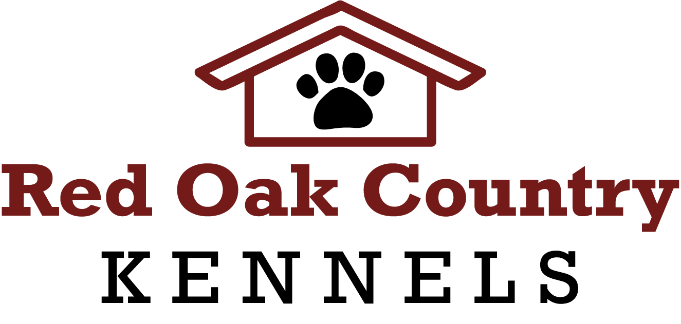 Red Oak Country Kennels